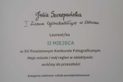 8b3b2ec6-8f72-42ad-a1c9-e019ddeaf855.1