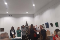 bf9a819a-d3b2-472f-9e8b-bd5f5c09e923