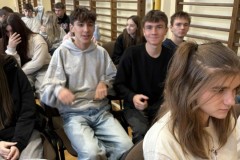 0608e16a-9435-489a-9c6e-6f86e96f87b9