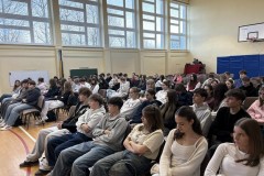 4a73c118-aba7-4bc7-a699-452eb6439918