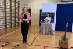 68ec7063-8088-4ab3-a33b-c885435b50df