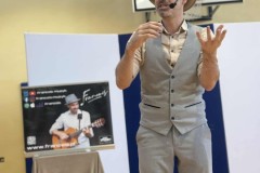 8bc2f51a-252e-44f1-a294-a26fcc1d0b49