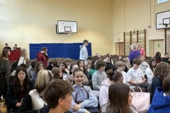 90b669aa-2581-4aa0-ac9c-775521c1da4e