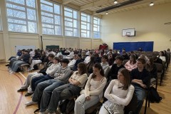 c5488864-0e90-4a17-a0b5-53ef972ed76b