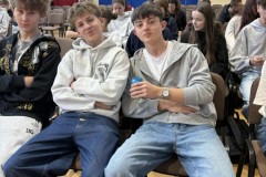 d191a91c-8e8b-483c-abca-2fe8300da5d0