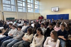 d9631059-30d6-48eb-8423-fd843b6a137e