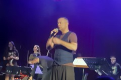 23d2247f-f859-4fe8-b655-c9549c23982c