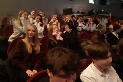 2ecb5af5-c64f-448e-98c7-7c796071f6ec