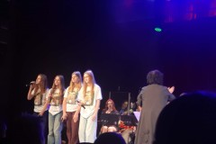 3294512b-497b-4bc2-8ccb-1e3e9336d3c4