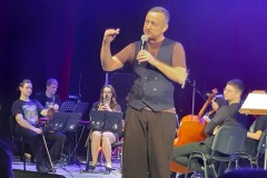 3cd5f612-141e-4f44-9679-ca7a93d73c57