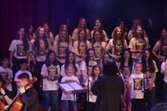 600291614_1282688093883645_346181237029004748.1_n