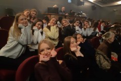 70b91a9e-4bb4-4a59-8724-cabf9a00dfea