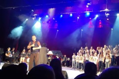 7e576a00-0179-4216-b5b8-71526d3afc31