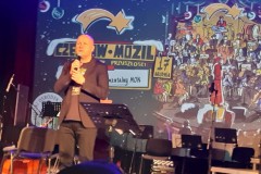 89535ea0-f598-40b7-8dbb-4728070762fd