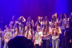 9582095d-a2f2-40f5-abe1-06bb8863a25c