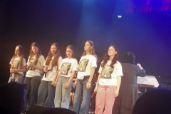 a0c65465-d524-4ec9-960f-a7fb71930765