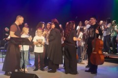 ac7dca85-a9e1-452a-8806-460f0dadbf0f