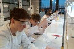 120e4742-a0a2-4a07-b21a-f80270a9829b