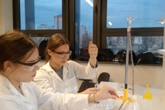 2c89d89e-e562-4a15-8e68-252305a94ce2