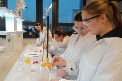 2cfb2e4d-dfc4-46a2-a447-ee787a3fcc0d