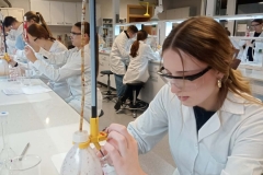 40a9b202-d7de-4430-a384-61557aa55311