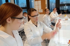 40ddf2fe-531b-4886-9e91-690de4364310