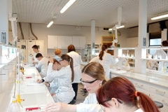 5384d99c-d53a-4780-8fbd-4608ab0de060