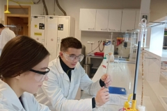 84bb06bf-efd4-4315-8787-1bae50629152