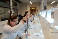 8a285583-e063-4d05-aeef-3fdbc1c5288c