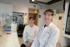 8f15d28d-2976-4c11-b4ce-8f2df4fa9343