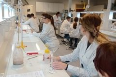 983f84ee-dbb6-4b86-b115-1fa5392b47a4