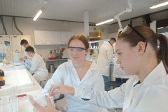 9914f9f2-1875-4db9-a098-b243a55f7e65