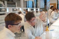 a004ec9c-c7f1-476b-bfd5-842e6ecab220