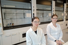 ceaf017a-ddc5-46f8-b05d-9d1abc923c34