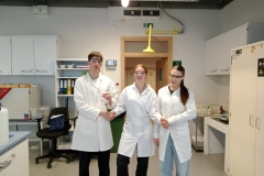 d74f73d8-d2b4-48c7-97e4-2c3c98d6963d