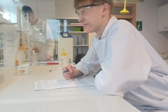 dd185d4e-0b4f-48b9-a302-f7aafa16b96d