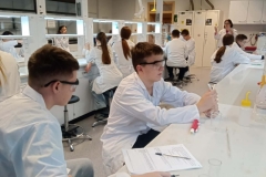 f6212eb5-e861-4a62-8d47-b7412d550b7c