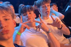 003eda3a-730a-425a-a03d-2d0e16606cca