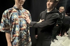 20048590-df3c-428a-90fd-08b261cd4e1e