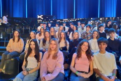 22861a8a-796d-45f7-a5f2-544dd76a584d