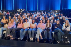 2f0e0fd0-78e4-42ab-aa44-af53e38f2d0d