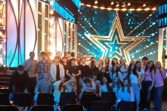 3cc1066e-06a6-4013-8f67-5d550e065a28.1