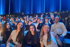 41581ccf-6e4c-48b1-ba31-e86735696993