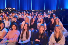 45897480-7b36-4ab0-b29d-b1cb897cec53