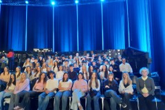 5891d1e3-8fc1-47c7-8d10-9ee076fc9241