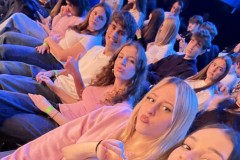 59dc0ca6-895c-4627-8d97-409e482b0737.1