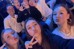 65c1e339-bbb3-43a5-acbf-7f16b9c03dd4