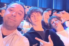 7dc200ce-3282-4a49-8417-b0c215fc9145