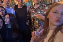 8541ac3b-fb8d-4ba2-a6ec-a9197f43ab50.1