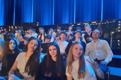 9db26b98-b681-4e0b-840c-2b701d86a7a8